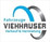 Logo Viehhauser GmbH